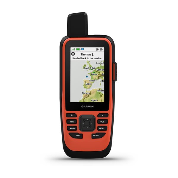 garmin_gpqmap86i_inreach.gif